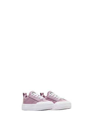 CONVERSE Sneakers Bambina - Viola