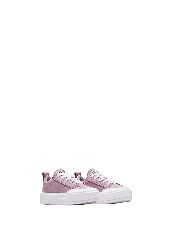 CONVERSE Sneakers Bambina - Viola