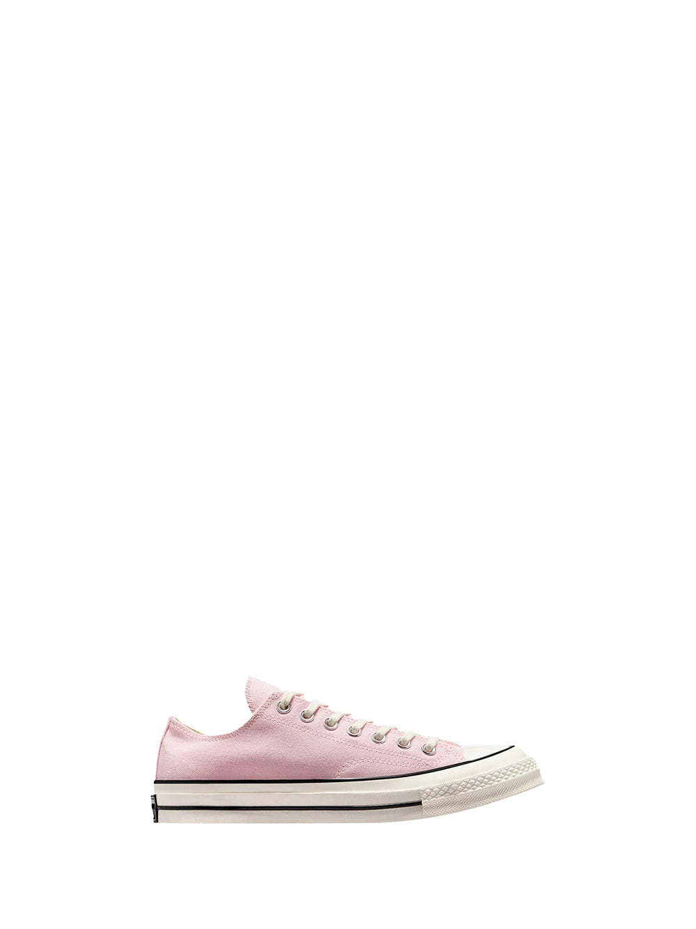 CONVERSE Sneakers Donna - Rosa
