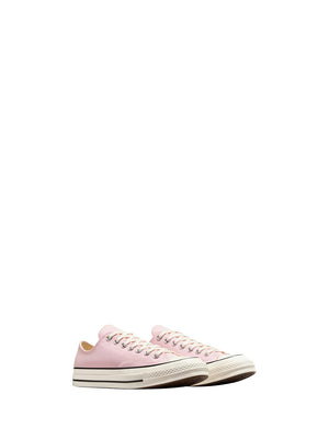 CONVERSE Sneakers Donna - Rosa