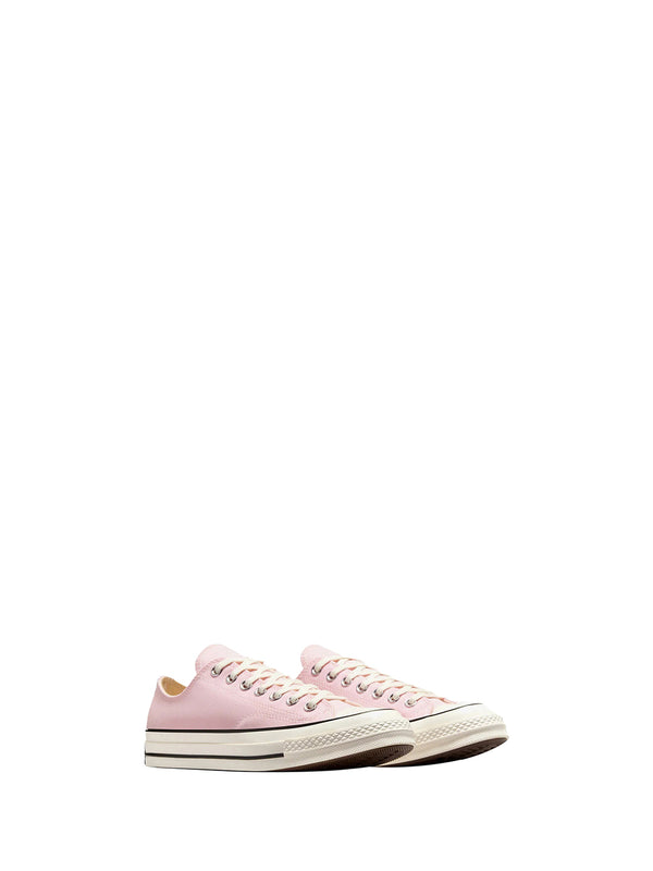 CONVERSE Sneakers Donna - Rosa