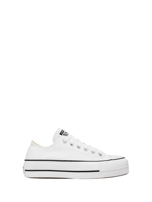 CONVERSE Sneakers Donna - Bianco