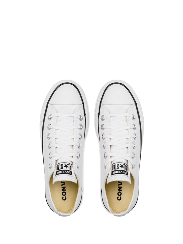 CONVERSE Sneakers Donna - Bianco
