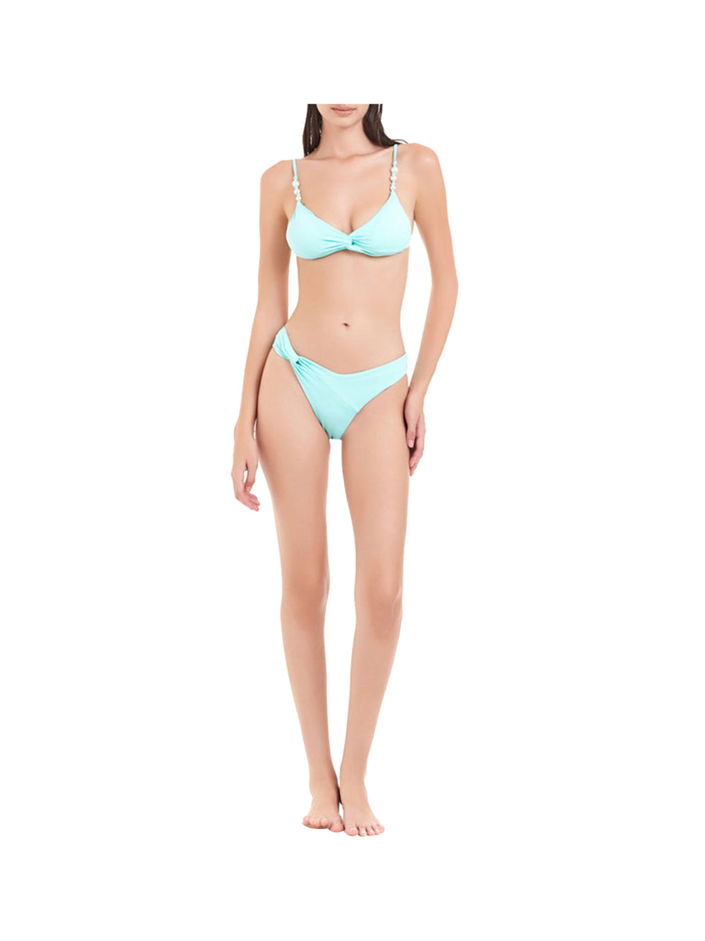 Cotazur Costume Donna - Blu
