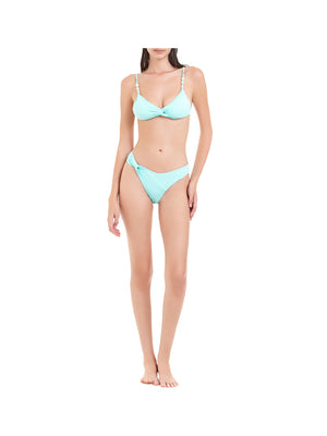 Cotazur Costume Donna - Blu