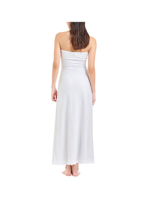 Cotazur Abito Donna - Bianco