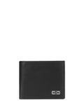 CULT Portafoglio Donna - Nero