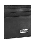 CULT Portafoglio Donna - Nero