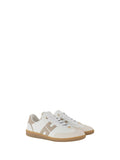 ELISABETTA FRANCHI 1USCITA Sneakers Donna - Avorio