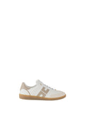 ELISABETTA FRANCHI 1USCITA Sneakers Donna - Avorio