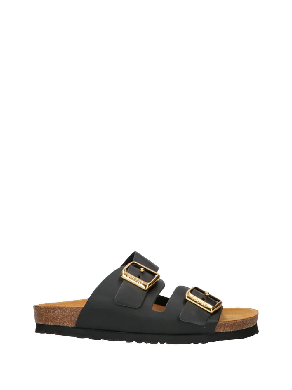 FRAU london-s