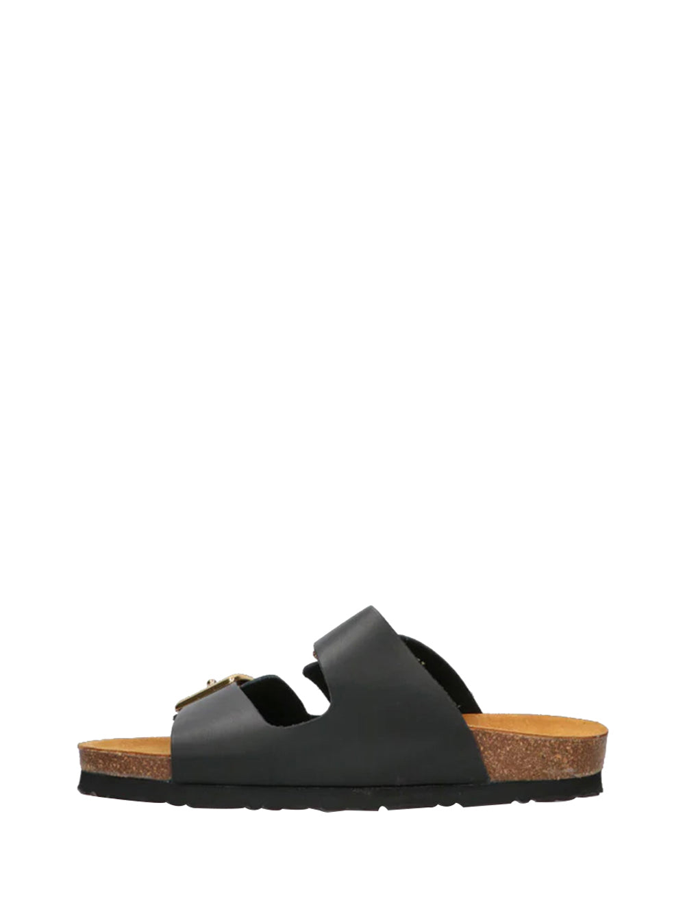 FRAU london-s