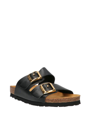 FRAU london-s