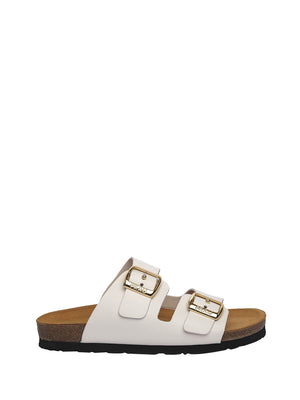 FRAU london-s