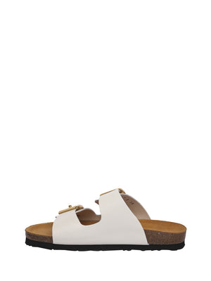 FRAU london-s