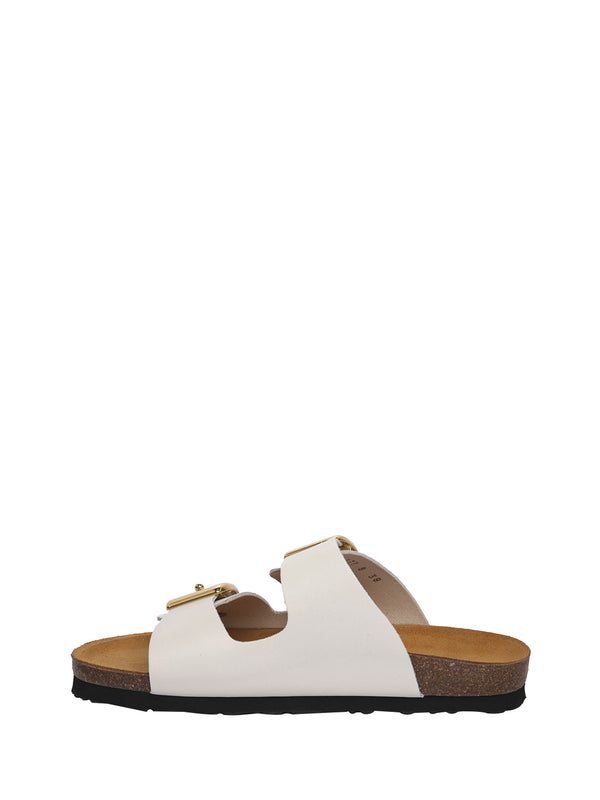 FRAU london-s