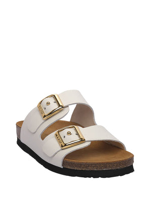 FRAU london-s