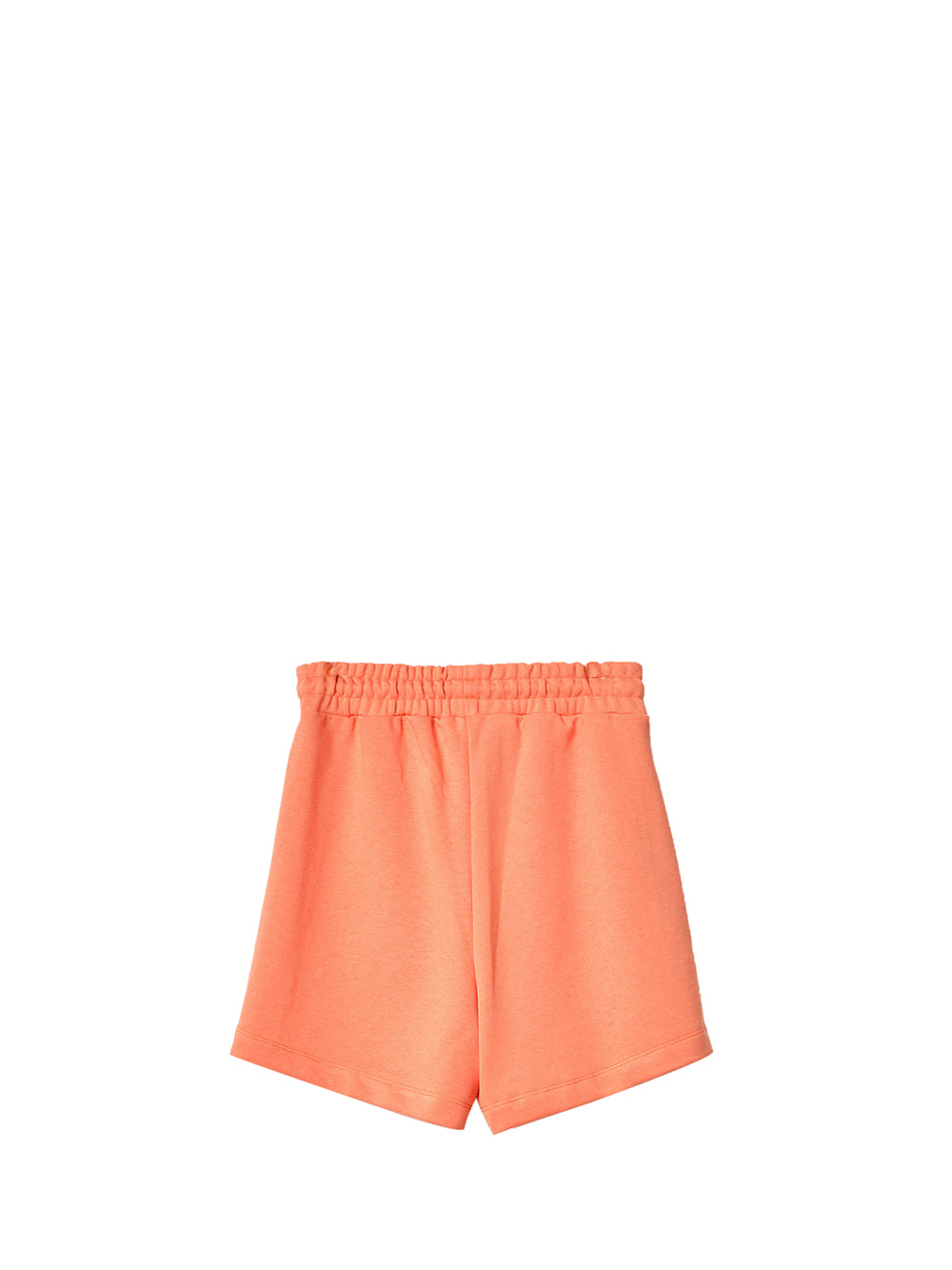 GAELLE PARIS Short Donna - Arancione