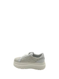 GIO+ Sneakers Donna - Bianco