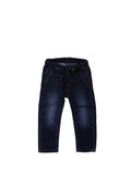 GUESS 1 USCITA Jeans Kid Bimbo - Blu