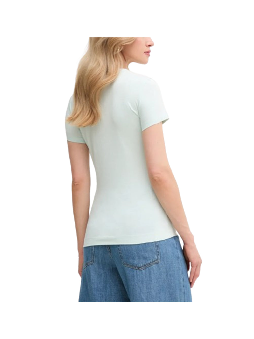 CALVIN CALZATURE 2USCITA Sandalo Basso Donna - Rosa