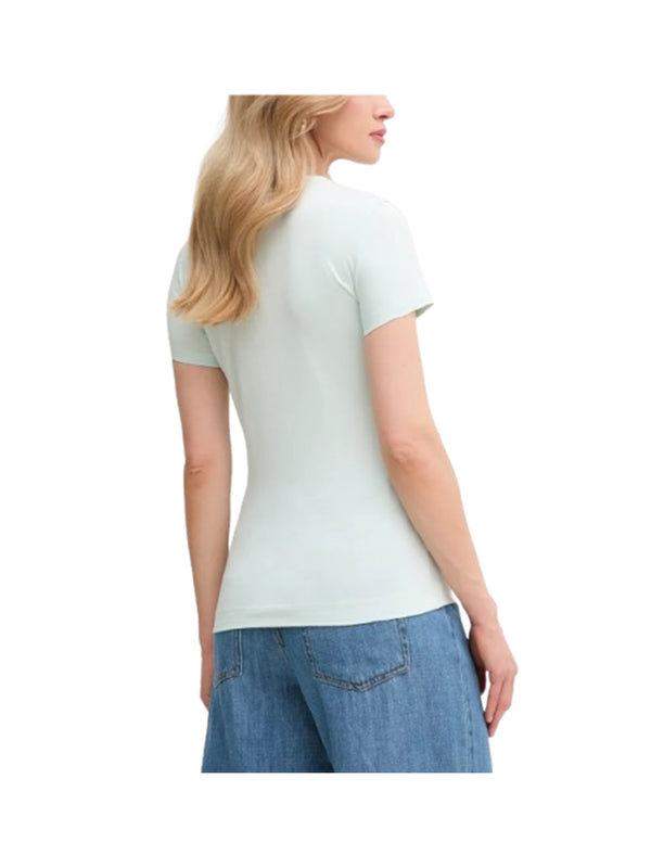 CALVIN CALZATURE 2USCITA Sandalo Basso Donna - Rosa