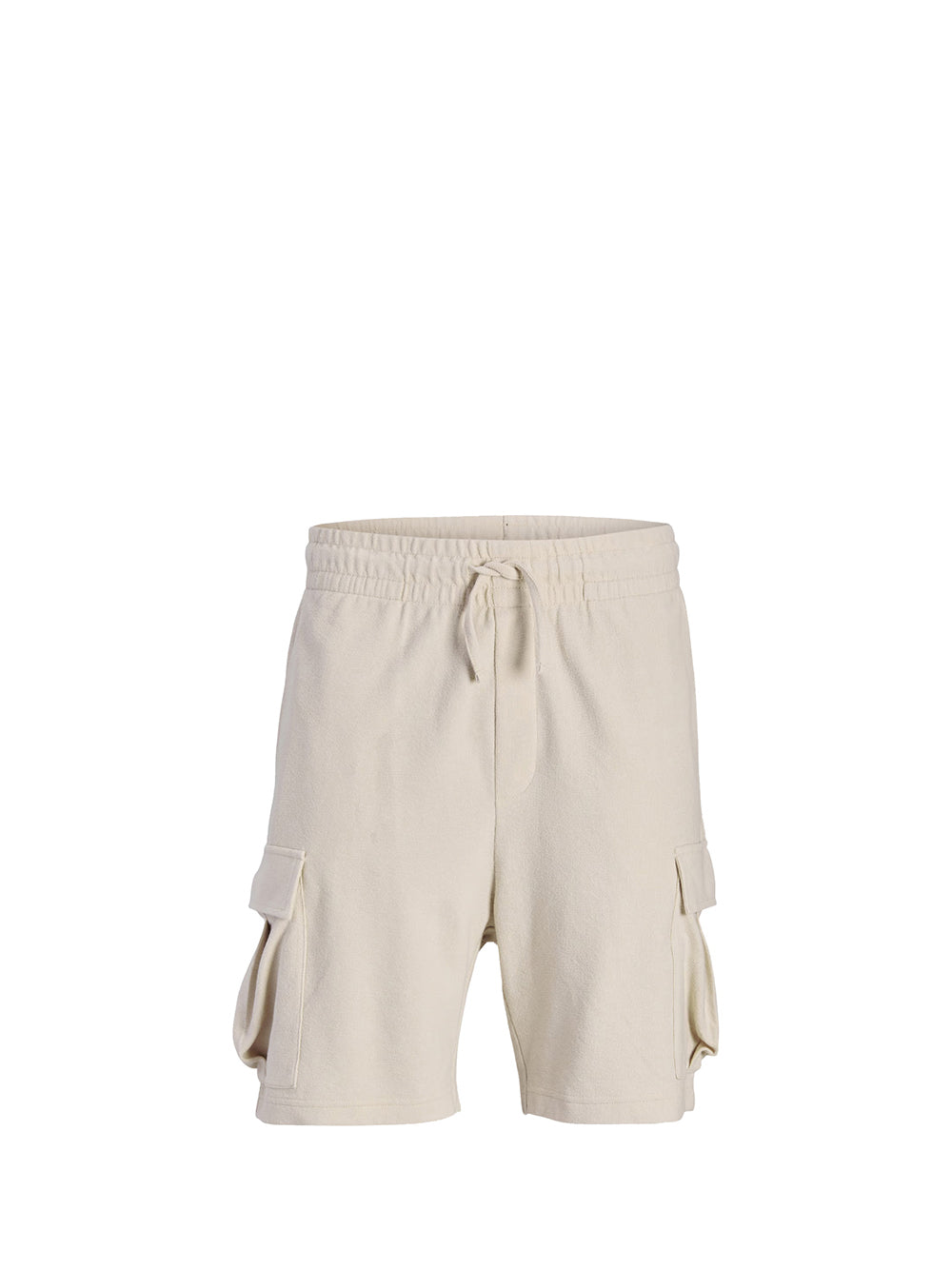 JACK&JONES ORIGINALS Bermuda Uomo - Beige