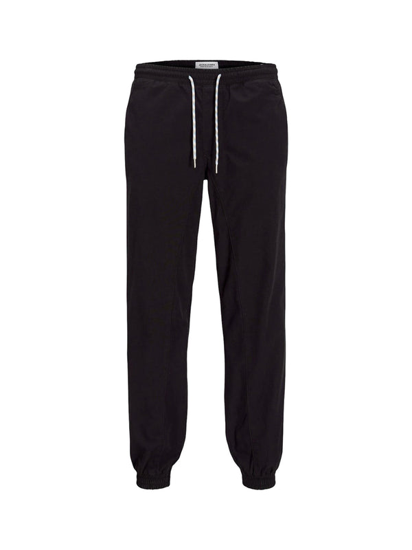 JACK&JONES ORIGINALS Pantatuta Uomo - Nero