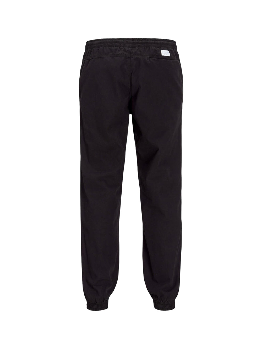 JACK&JONES ORIGINALS Pantatuta Uomo - Nero