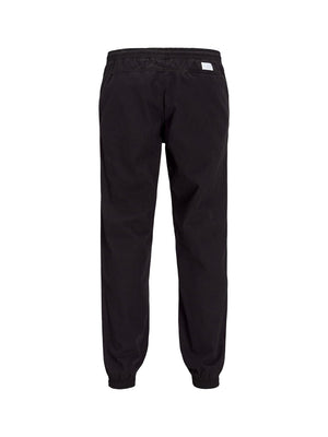 JACK&JONES ORIGINALS Pantatuta Uomo - Nero
