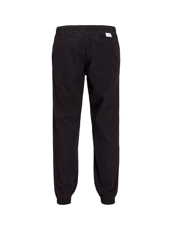 JACK&JONES ORIGINALS Pantatuta Uomo - Nero