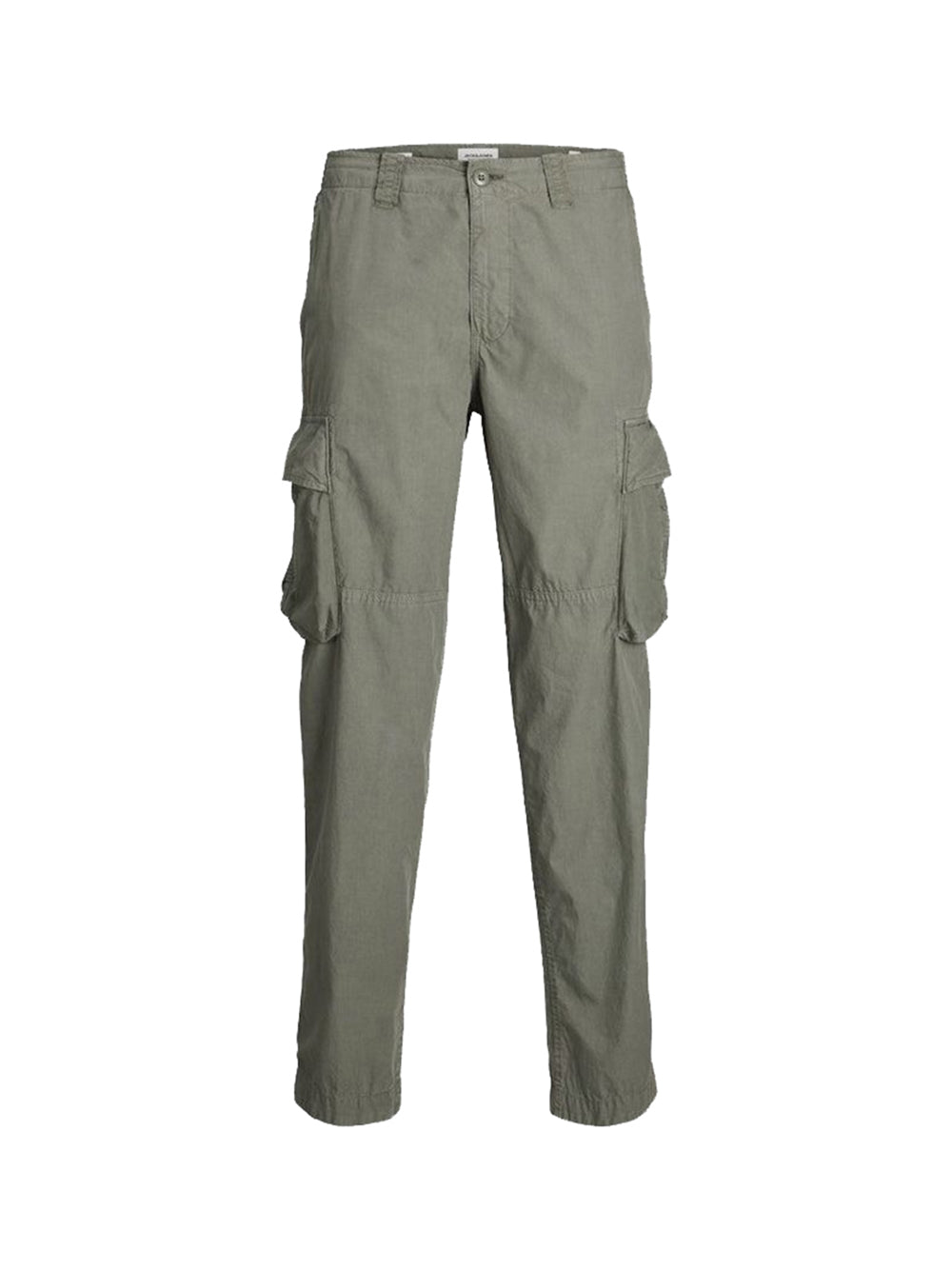 JACK&JONES PREMIUM Pantalone Uomo - Verde