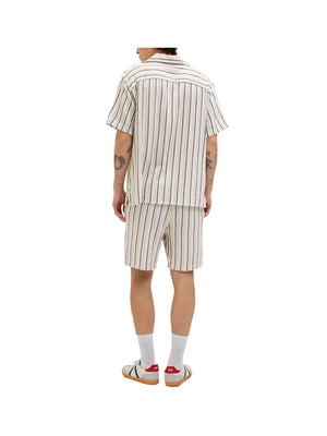 JACK&JONES PREMIUM Bermuda Uomo - Multicolore