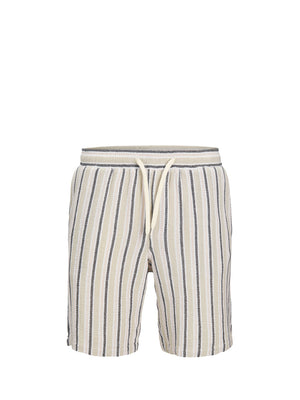 JACK&JONES PREMIUM Bermuda Uomo - Multicolore