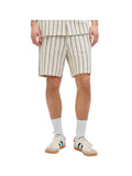 JACK&JONES PREMIUM Bermuda Uomo - Multicolore