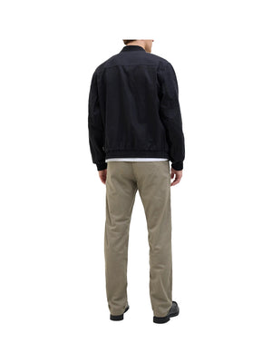 Jack&amp;Jones Pantalone Jpstkane Hybrid Bondi Jogger - Verde