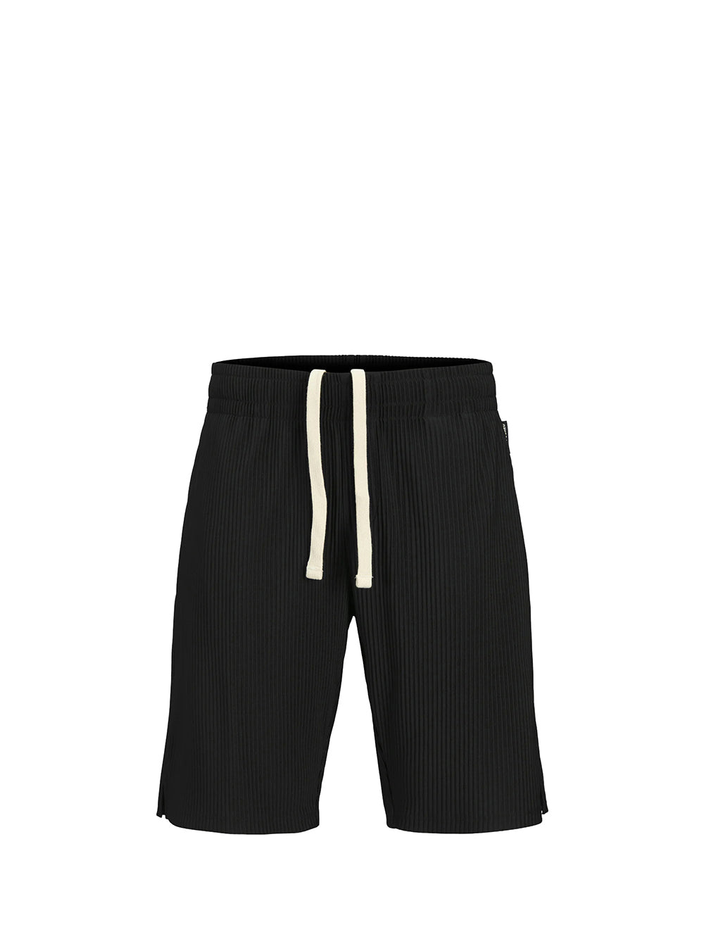 JACK&JONES PREMIUM Bermuda Uomo - Nero