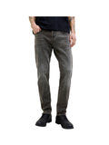 JACK&JONES STOCK Jeans Uomo - Nero