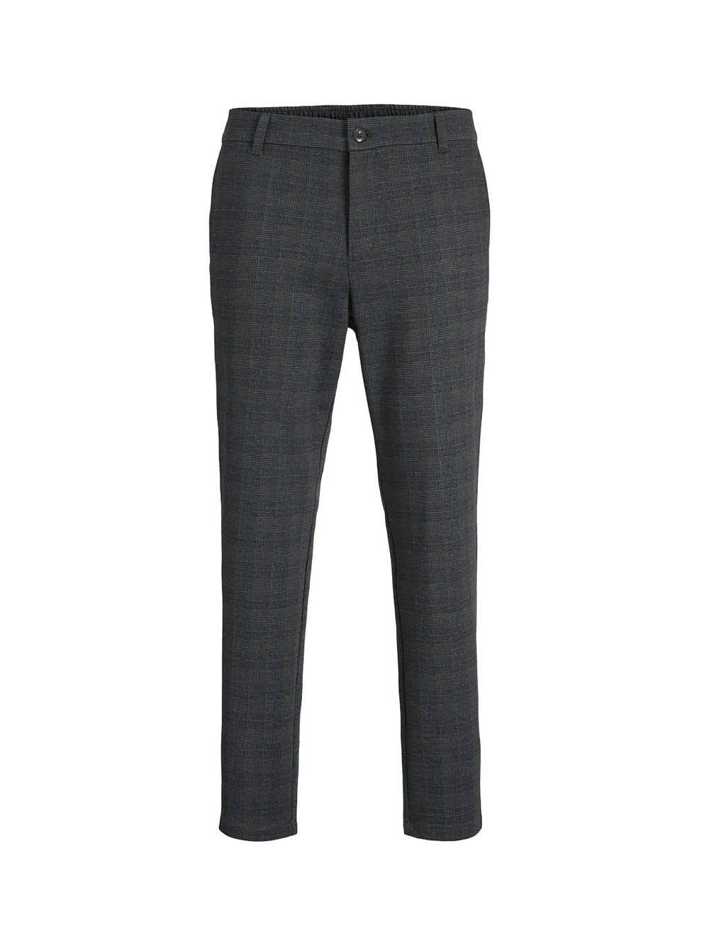JACK&JONES STOCK Pantalone Uomo - Grigio