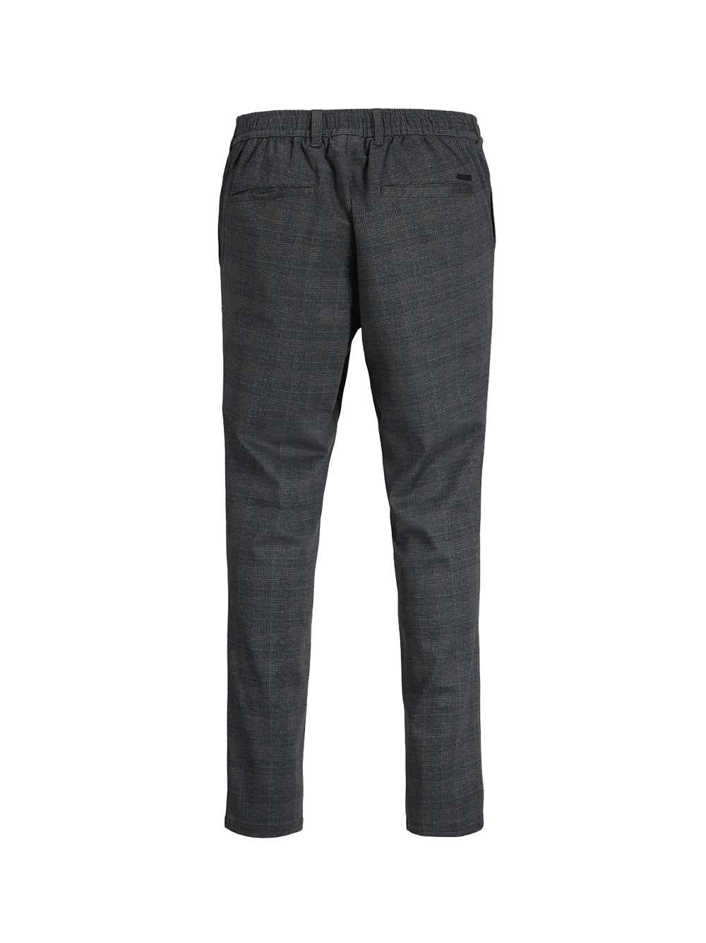 JACK&JONES STOCK Pantalone Uomo - Grigio