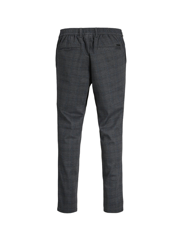 JACK&JONES STOCK Pantalone Uomo - Grigio