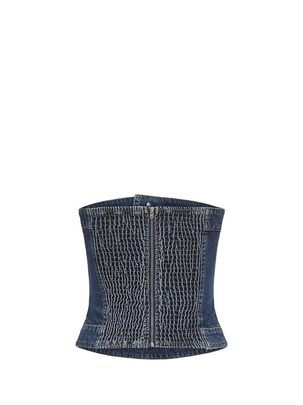 JJXX STC Top Donna - Blu