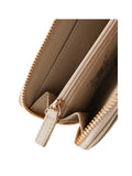 LIUJO ACCESSORI1 Portafoglio Donna - Beige
