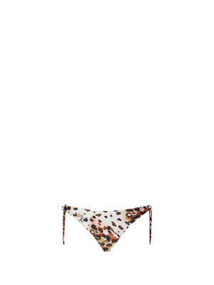 LIUJO BEACHWEAR Costume Donna - Multicolore