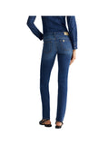 LIUJO DENIM Jeans Donna - Blu