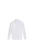 LIUJO JEANS UOMO Camicia Uomo - Bianco