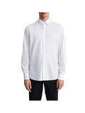 LIUJO JEANS UOMO Camicia Uomo - Bianco