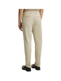 LIUJO JEANS UOMO Pantalone Uomo - Beige