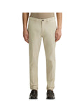 LIUJO JEANS UOMO Pantalone Uomo - Beige