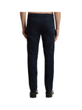 LIUJO JEANS UOMO Pantalone Uomo - Blu